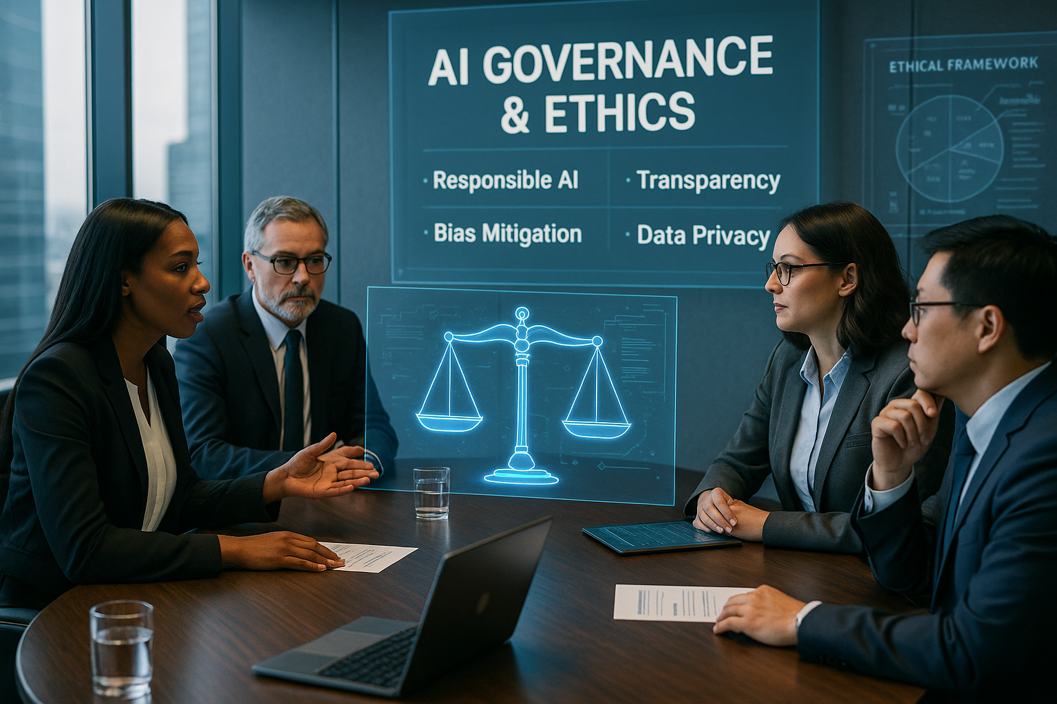 AI Governance