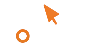Click Momentum Logo
